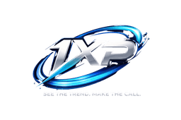 1XP
