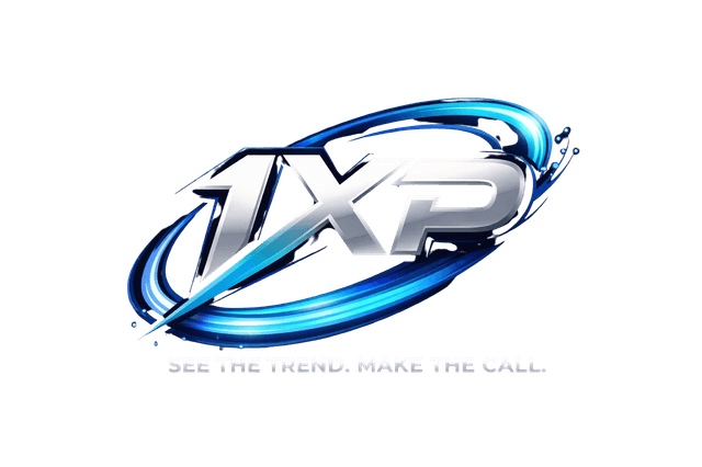 1XP